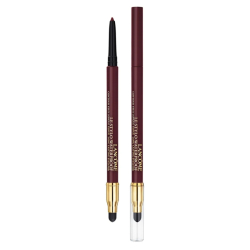 Lancome Le Stylo Suya Dayanıklı Göz Kalemi 10 Ruby Fever - 5
