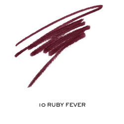 Lancome Le Stylo Suya Dayanıklı Göz Kalemi 10 Ruby Fever - Lancome (1)