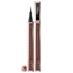 Lancome Liner Idole Brown Eyeliner