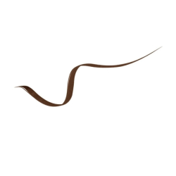 Lancome Liner Idole Brown Eyeliner - 4
