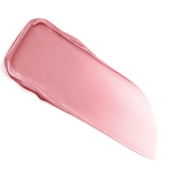 Lancome Lip Idole Butterglow Lip Balm - 10 Keep It Glowy - 5