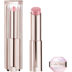 Lancome Lip Idole Butterglow Lip Balm - 10 Keep It Glowy - 6
