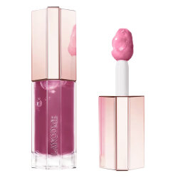 Lancome Lip Idole Juicytreat Dudak Parlatıcısı 18 Berry Yummy