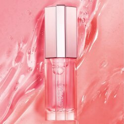 Lancome Lip Idole Juicytreat Dudak Parlatıcısı 18 Berry Yummy - 2