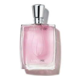 Lancome Miracle Edp Kadın Parfüm 50ml