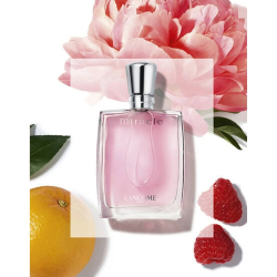 Lancome Miracle Edp Kadın Parfüm 50ml - 2