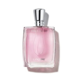 Lancome Miracle Edp Kadın Parfüm 50ml - Lancome