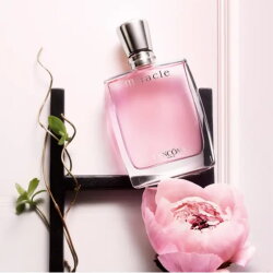Lancome Miracle Kadın Parfüm Edp 100 ml - Lancome (1)