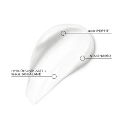 Lancome Renergie Nemlendirici Krem Spf20 50ml - 3