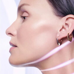 Lancome Renergie Nemlendirici Krem Spf20 50ml - 5