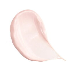 Lancome Rénergie Nuit Multi-lift Sıkılaştırıcı Gece Kremi 50ml - 3