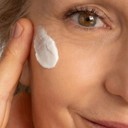 Lancome Rénergie Nuit Multi-lift Sıkılaştırıcı Gece Kremi 50ml - 4