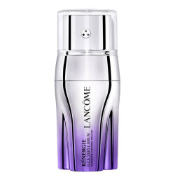 Lancome Renergie Triple Serum 20ml
