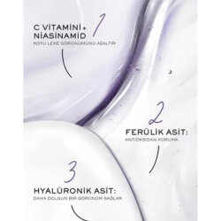 Lancome Renergie Triple Serum 20ml - 2