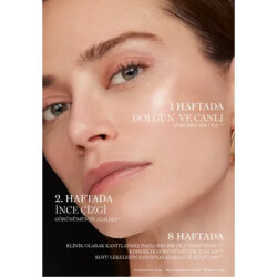 Lancome Renergie Triple Serum 20ml - 3