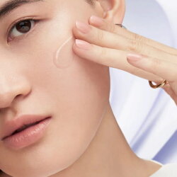 Lancome Renergie Triple Serum 20ml - Lancome (1)