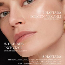 Lancome Renergie Triple Serum 20ml - 3