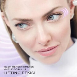 Lancome Rénergie Triple Serum Eye Göz Çevresi Bakım Serumu 20ml - Lancome (1)