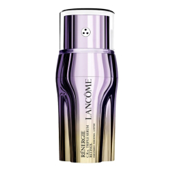 Lancome Renergie Triple Serum - Retinol Saf Retinol Saf C Vitamini X Peptit 20ml - 7