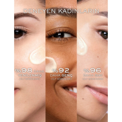 Lancome Renergie Triple Serum - Retinol Saf Retinol Saf C Vitamini X Peptit 20ml - 12