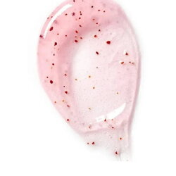 Lancome Rose Sugar Scrub Arındırıcı Şeker Peelingi 100ml - 2