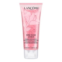 Lancome Rose Sugar Scrub Arındırıcı Şeker Peelingi 100ml