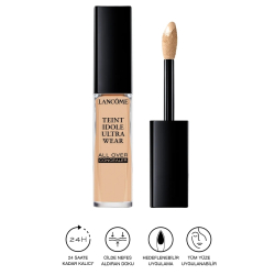 Lancome Teint Idole 24 Saate Kadar Kalıcı Kapatıcı 02 Iys Rose