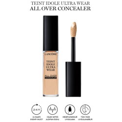 Lancome Teint Idole 24 Saate Kadar Kalıcı Kapatıcı 02 Iys Rose - Lancome