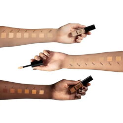 Lancome Teint Idole 24 Saate Kadar Kalıcı Kapatıcı 025 beige Lin - 6
