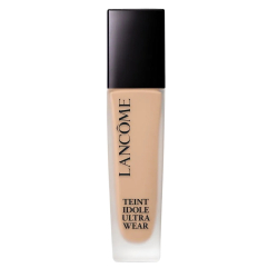 Lancome Teint Idole Ultra Wear 24 Saat Kalıcı Fondöten 135n