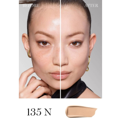 Lancome Teint Idole Ultra Wear 24 Saat Kalıcı Fondöten 135n - 2