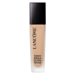 Lancome Teint Idole Ultra Wear 24 Saat Kalıcı Fondöten 135n - 4