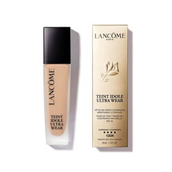 Lancome Teint Idole Ultra Wear 24 Saat Kalıcı Fondöten 135n - Lancome (1)