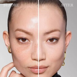 Lancome Teint Idole Ultra Wear 24 Saat Kalıcı Fondöten 135n - 3