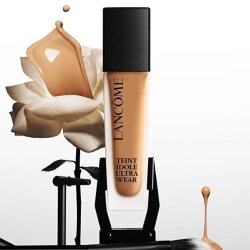 Lancome Teint Idole Ultra Wear 24 Saat Kalıcı Fondöten 135n - 5