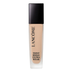 Lancome Teint Idole Ultra Wear 24 Saat Kalıcı Fondöten 210c