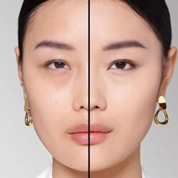 Lancome Teint Idole Ultra Wear 24 Saat Kalıcı Fondöten 210c - Lancome (1)