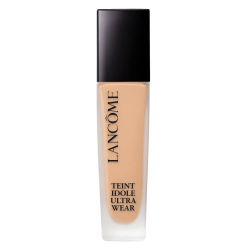 Lancome Teint Idole Ultra Wear 24 Saat Kalıcı Fondöten 305n