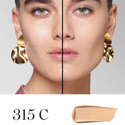Lancome Teint Idole Ultra Wear 24 Saat Kalıcı Fondöten 305n - 3