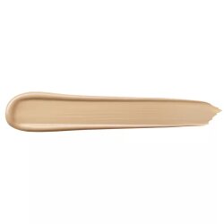 Lancome Teint Idole Ultra Wear All Over Kapatıcı - 006 Beige Ocre - 2