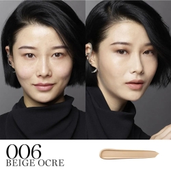 Lancome Teint Idole Ultra Wear All Over Kapatıcı - 006 Beige Ocre - 4