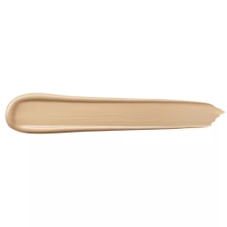 Lancome Teint Idole Ultra Wear All Over Kapatıcı - 006 Beige Ocre - 5