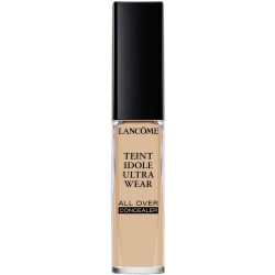 Lancome Teint Idole Ultra Wear All Over Kapatıcı - 006 Beige Ocre - 6