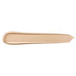 Lancome Teint Idole Ultra Wear All Over Kapatıcı - 01 Beige Albatre - 2
