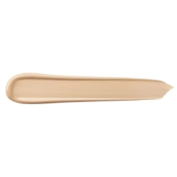 Lancome Teint Idole Ultra Wear All Over Kapatıcı - 01 Beige Albatre - 5
