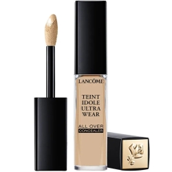 Lancome Teint Idole Ultra Wear All Over Kapatıcı - 01 Beige Albatre - 6