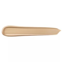 Lancome Teint Idole Ultra Wear All Over Kapatıcı - 010 Beige Porcelaine - 2