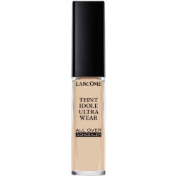 Lancome Teint Idole Ultra Wear All Over Kapatıcı - 010 Beige Porcelaine - 4