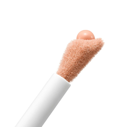 Lancome Teint Idole Ultra Wear Care & Glow Parlaklık Veren Serum Kapatıcı 220c Concealer - 2