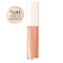 Lancome Teint Idole Ultra Wear Care & Glow Parlaklık Veren Serum Kapatıcı 220c Concealer